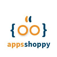 AppsShoppy- A Digital Mechanism of Trust image 2